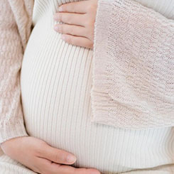 材质与软件🤱：一个惊喜，🤥一个惊吓 🗺外观上，👩‍✈️铝金属回归🚦